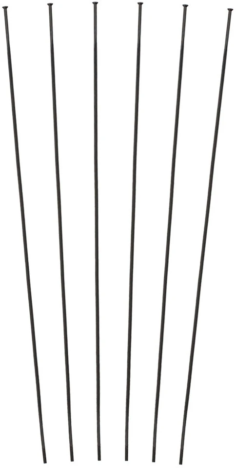 Dt-swiss Speichenkit Für PR 1600 SPLINE® 23 3 Dt-swiss Speichenkit Für PR 1600 SPLINE® 23