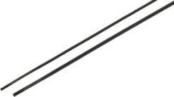 Dt-swiss Speichenkit Für PR 1600 SPLINE® 23 10 Dt-swiss Speichenkit Für PR 1600 SPLINE® 23 -Bicicleta Verkäufe 2024 215766