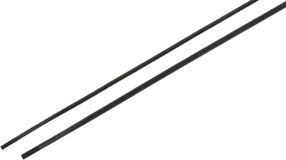 Dt-swiss Speichenkit Für PR 1600 SPLINE® 23 6 Dt-swiss Speichenkit Für PR 1600 SPLINE® 23 – Bild 4