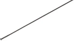 Dt-swiss Speichenkit Für HXC 1200 SPLINE® 30 29" -Bicicleta Verkäufe 2024 215775