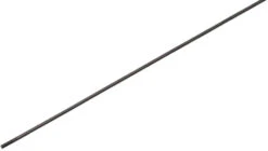 Dt-swiss Speichenkit Für HXC 1200 SPLINE® 30 29" -Bicicleta Verkäufe 2024 215776