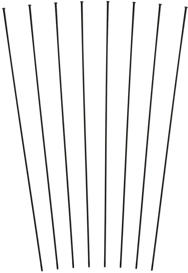 Dt-swiss Speichenkit Für H 1700 SPLINE® 30 29" 3 Dt-swiss Speichenkit Für H 1700 SPLINE® 30 29"
