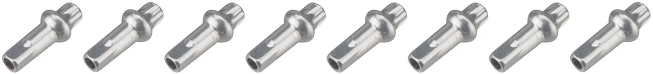 Dt-swiss Speichenkit Für H 1700 SPLINE® 30 29" 7 Dt-swiss Speichenkit Für H 1700 SPLINE® 30 29" – Bild 5