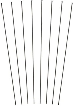 Dt-swiss Speichenkit Für H 1900 SPLINE® 30 27,5"