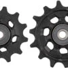 SRAM Schalträdchen Set X-Sync Für GX Eagle Schaltwerk -Bicicleta Verkäufe 2024 215948