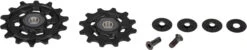 SRAM Schalträdchen Set X-Sync Für GX Eagle Schaltwerk -Bicicleta Verkäufe 2024 215949