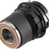 SRAM XD Freilaufkörper Für 746 / 716 Nabe -Bicicleta Verkäufe 2024 215987