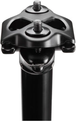 SDG Dropper Post Tellis 150 Mm Vario-Sattelstütze -Bicicleta Verkäufe 2024 217077