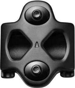 SDG Dropper Post Tellis 150 Mm Vario-Sattelstütze -Bicicleta Verkäufe 2024 217078