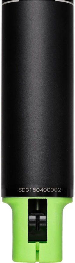 SDG Dropper Post Tellis 150 Mm Vario-Sattelstütze -Bicicleta Verkäufe 2024 217079