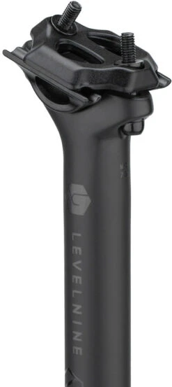 Pro Team Carbon Stealth Sattelstütze 400 Mm 13 Pro Team Carbon Stealth Sattelstütze 400 Mm -Bicicleta Verkäufe 2024 217303