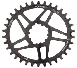 Elliptical Direct Mount Boost Kettenblatt Für SRAM