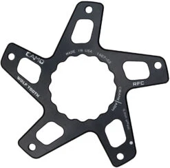 CAMO Direct Mount Spider Für Race Face Cinch