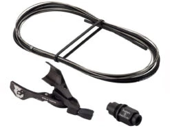 ReMote Sustain Remotehebel Für RockShox Reverb Stealth B1 -Bicicleta Verkäufe 2024 218612
