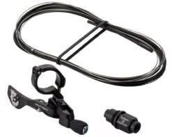 ReMote Sustain Remotehebel Für RockShox Reverb Stealth B1 -Bicicleta Verkäufe 2024 218613