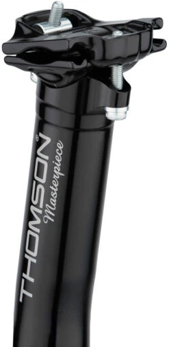 THOMSON Masterpiece Sattelstütze -Bicicleta Verkäufe 2024 219499