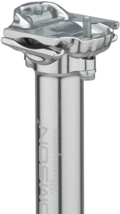 THOMSON Masterpiece Sattelstütze -Bicicleta Verkäufe 2024 219504