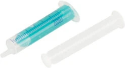 CERAMICSPEED Schalträdchen SRAM 1x11-fach -Bicicleta Verkäufe 2024 220971