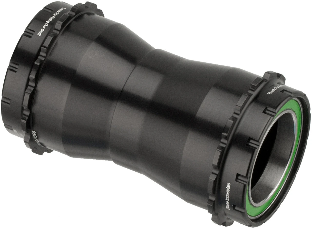 PF30 External Edelstahl Innenlager 46 X 68/73 Mm 3 PF30 External Edelstahl Innenlager 46 X 68/73 Mm