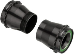 PF30 External Edelstahl Innenlager 46 X 68/73 Mm 8 PF30 External Edelstahl Innenlager 46 X 68/73 Mm -Bicicleta Verkäufe 2024 221192