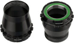 PF30 External Edelstahl Innenlager 46 X 68/73 Mm 10 PF30 External Edelstahl Innenlager 46 X 68/73 Mm -Bicicleta Verkäufe 2024 221194