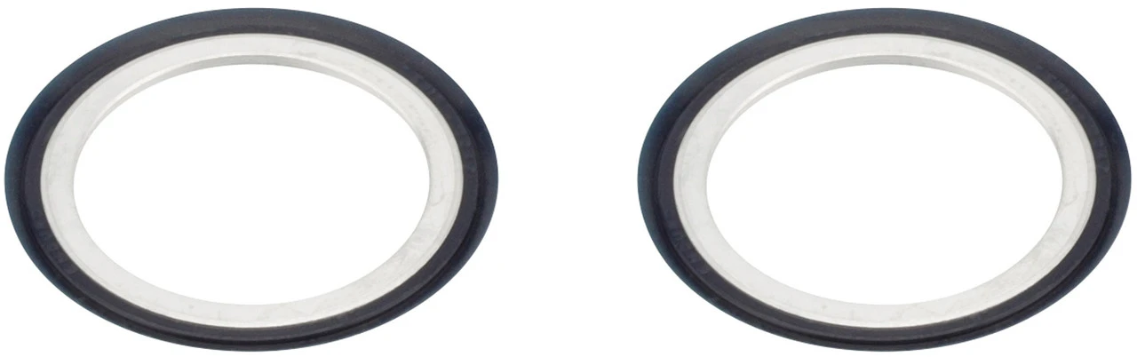 PF30 External Edelstahl Innenlager 46 X 68/73 Mm 7 PF30 External Edelstahl Innenlager 46 X 68/73 Mm – Bild 5