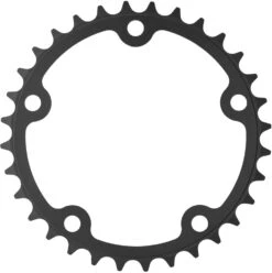 VBC Kettenblatt Innen -Bicicleta Verkäufe 2024 221213