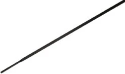 Mavic Cosmic Elite UST Ersatzspeichen Modell 2018-2021 -Bicicleta Verkäufe 2024 222154