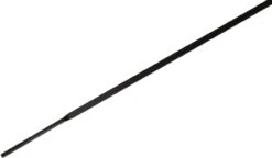 Mavic Cosmic Elite UST Disc Ersatzspeichen Modell 2018-2021 8 Mavic Cosmic Elite UST Disc Ersatzspeichen Modell 2018-2021 -Bicicleta Verkäufe 2024 222158