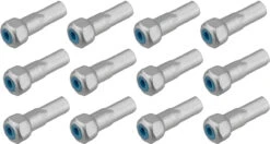 Mavic Cosmic Elite UST Disc Ersatzspeichen Modell 2018-2021 9 Mavic Cosmic Elite UST Disc Ersatzspeichen Modell 2018-2021 -Bicicleta Verkäufe 2024 222159