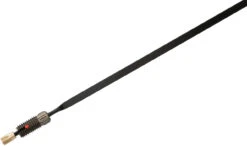 Mavic Ksyrium Elite UST Ersatzspeichen Modell 2018-2020 -Bicicleta Verkäufe 2024 222169