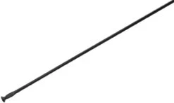 Mavic Crossmax/XA Light / Crossmax 27,5" Ersatzspeichen Modell 2018 -Bicicleta Verkäufe 2024 222186