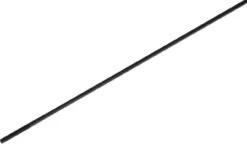 Mavic Crossmax/XA Light / Crossmax 27,5" Ersatzspeichen Modell 2018 -Bicicleta Verkäufe 2024 222187