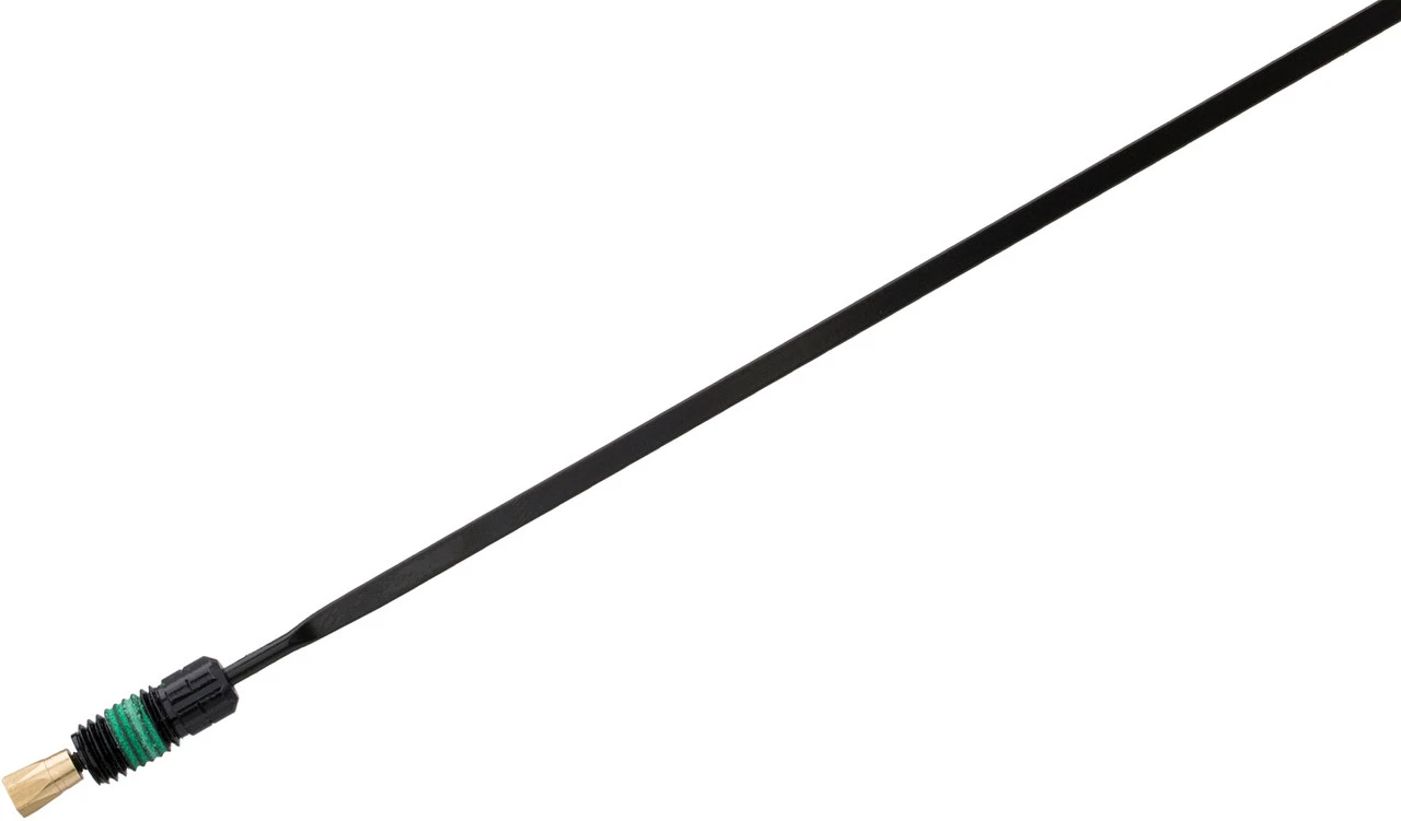 Mavic Deemax DH 27,5" Ersatzspeichen Modell 2018-2019 4 Mavic Deemax DH 27,5" Ersatzspeichen Modell 2018-2019 – Bild 2