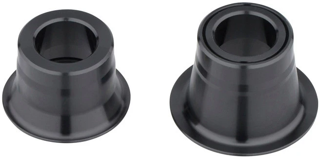 ZIPP Umrüstkit Für 177 Disc Naben 3 ZIPP Umrüstkit Für 177 Disc Naben