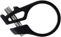 SRAM Hebelschellen Kit Für Eagle XX1 / X01 Trigger