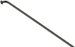 Fulcrum Racing 7 DB Ersatzspeichen Ab Modell 2018 -Bicicleta Verkäufe 2024 223430