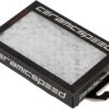 CERAMICSPEED UFO Shimano 11-fach Kette -Bicicleta Verkäufe 2024 223443