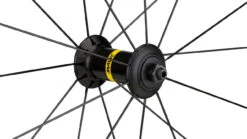 Mavic Aksium Laufradsatz 11 Mavic Aksium Laufradsatz -Bicicleta Verkäufe 2024 223644