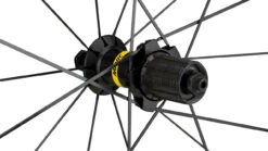 Mavic Aksium Laufradsatz 13 Mavic Aksium Laufradsatz -Bicicleta Verkäufe 2024 223646
