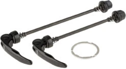 Mavic Aksium Laufradsatz 15 Mavic Aksium Laufradsatz -Bicicleta Verkäufe 2024 223648