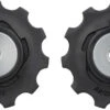SRAM Keramik Schalträdchen Set Für Red ETap® 2 SRAM Keramik Schalträdchen Set Für Red ETap® -Bicicleta Verkäufe 2024 224211