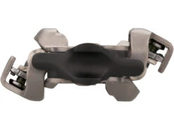 Shimano XTR XC Klickpedale PD-M9100 9 Shimano XTR XC Klickpedale PD-M9100 -Bicicleta Verkäufe 2024 224248