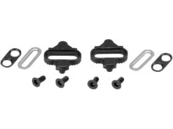 Shimano XTR XC Klickpedale PD-M9100 11 Shimano XTR XC Klickpedale PD-M9100 -Bicicleta Verkäufe 2024 224250