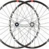 Fulcrum Red Zone 7 Disc Center Lock Boost 27,5" Laufradsatz 1 Fulcrum Red Zone 7 Disc Center Lock Boost 27,5" Laufradsatz -Bicicleta Verkäufe 2024 226533