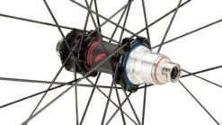Fulcrum Red Zone 7 Disc Center Lock Boost 27,5" Laufradsatz -Bicicleta Verkäufe 2024 226537
