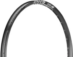 Dt-swiss E 532 Disc 27,5" Felge