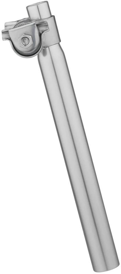 Nitto SP60 Sattelstütze 3 Nitto SP60 Sattelstütze