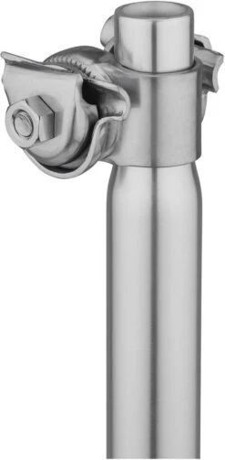 Nitto SP60 Sattelstütze 6 Nitto SP60 Sattelstütze -Bicicleta Verkäufe 2024 227181