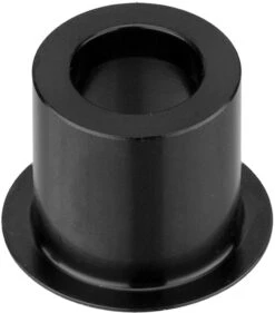 Dt-swiss Umrüstkit Freilaufkörper Auf Shimano 12-fach Micro Spline -Bicicleta Verkäufe 2024 227920